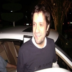 Zein el omr sur yala.fm